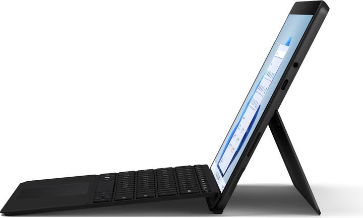 Produktbild Microsoft Surface Go 3 (10.50", Intel Core i3-10110Y, 8 GB)
