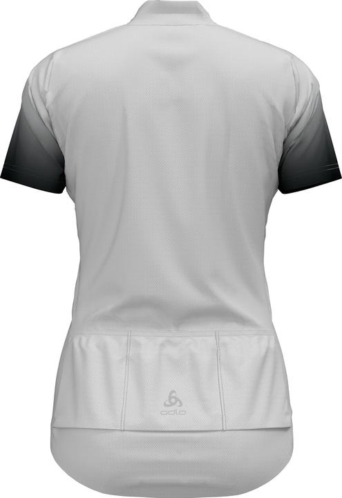 Actual product image Odlo Essentials (M)
