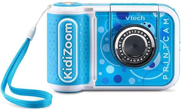 Produktbild VTech KidiZoom Print Cam