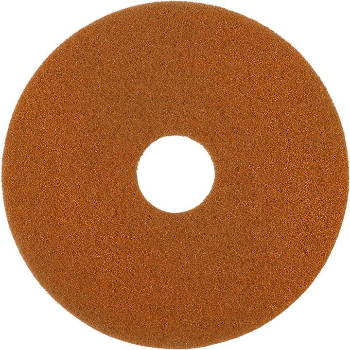 Produktbild Taski Twister HT Pad Orange, 43 cm