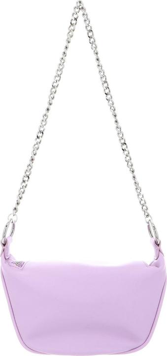 Immagine prodotto Seidenfelt Borsa a tracolla Skien II 19 cm