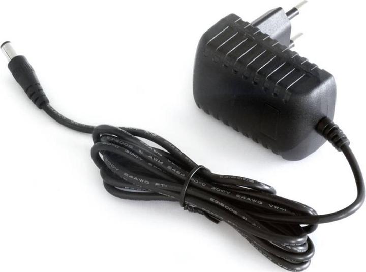 Image du produit Kern Éclairage annulaire (version UE) 4W LED 6500-7000 K dimmable segmentable