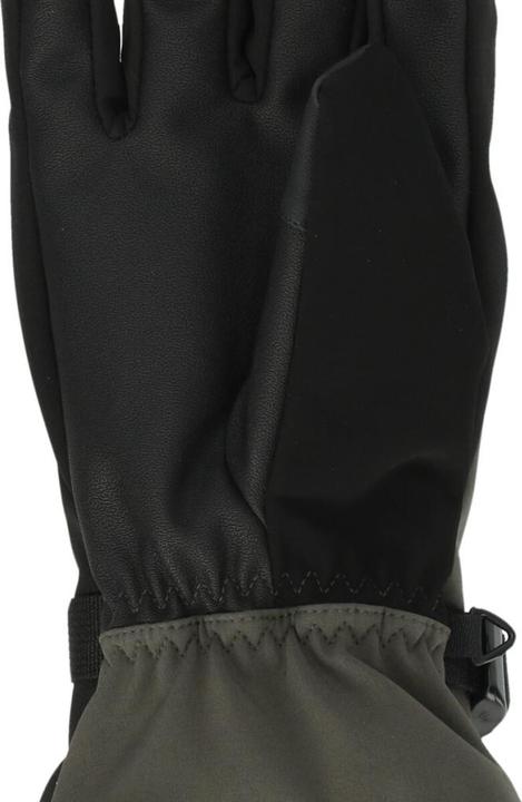 Image du produit Whistler Fenwick (S)