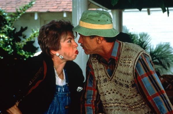 Immagine prodotto Sony Magnolie d'acciaio (Blu-ray, 1989, Tedesco, Francese, Italiano, Inglese)