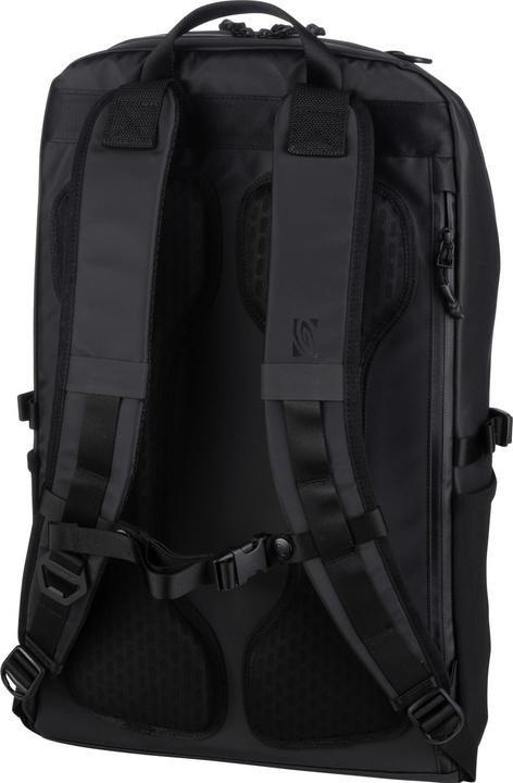 Image du produit Timbuk2 Pack extensible Especial Scope (24 l)