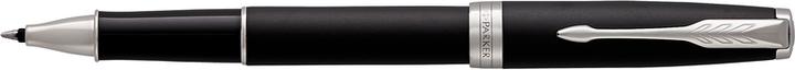 Parker Pen Sonnet (Silber, 1 x)