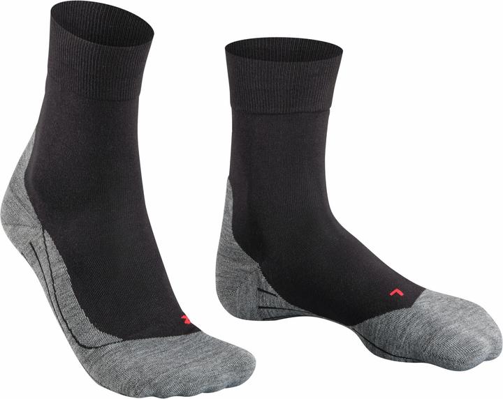 Actual product image