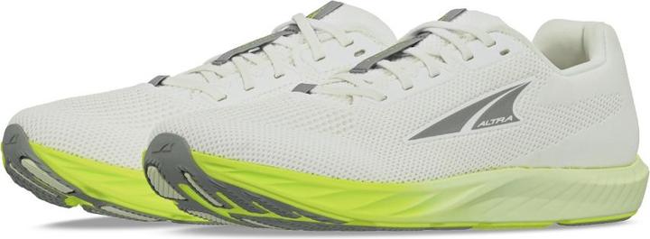 Produktbild Altra Women's Escalante 4 (38.5)