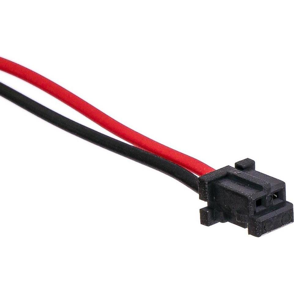 CoreParts Battery for Cordless Phone, Telefon Zubehör