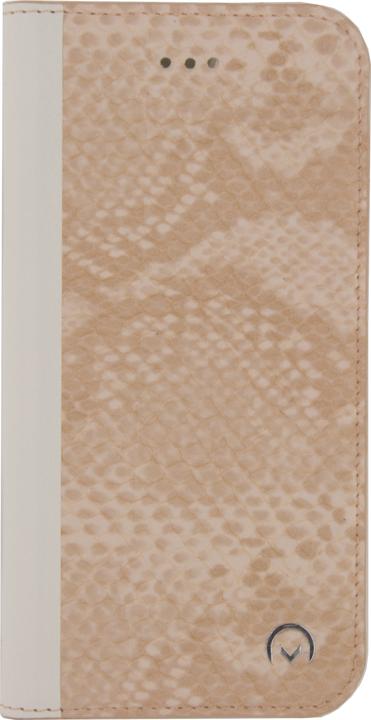 Image du produit Mobilize Livre Gelly Premium (Samsung Galaxy S8)