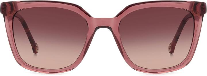 Produktbild Carolina Herrera HER 0236