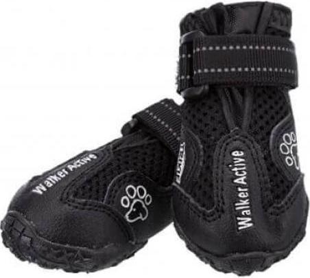 Trixie Paw Protector Walker Active Gr. XS-S