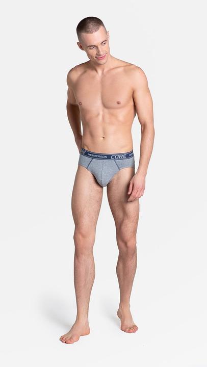 Produktbild Henderson Set model 151503 (L, 2er Pack)