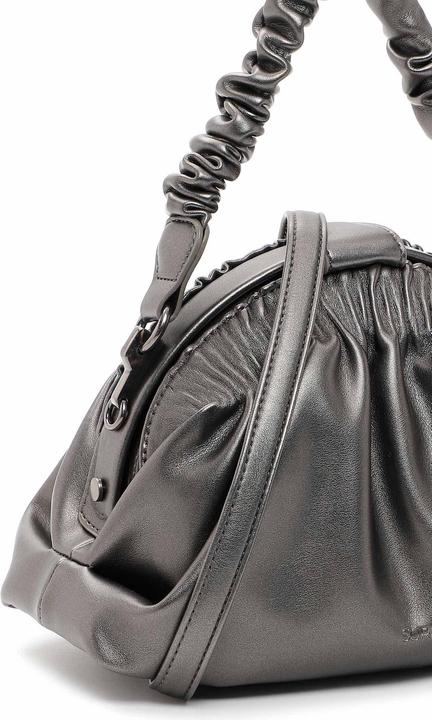 Immagine prodotto Suri Frey Borsa da stiro Lizzy