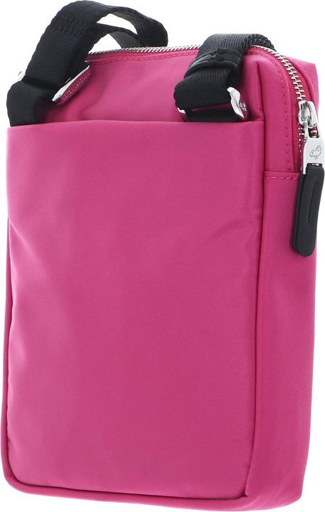 Immagine prodotto Mandarina Duck Hunter Crossover Bag