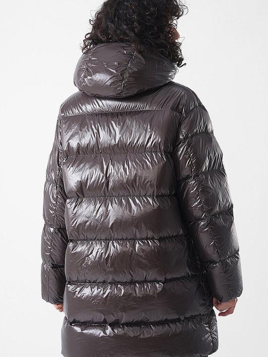 Immagine prodotto Parajumpers Daunensteppmantel IVONNE