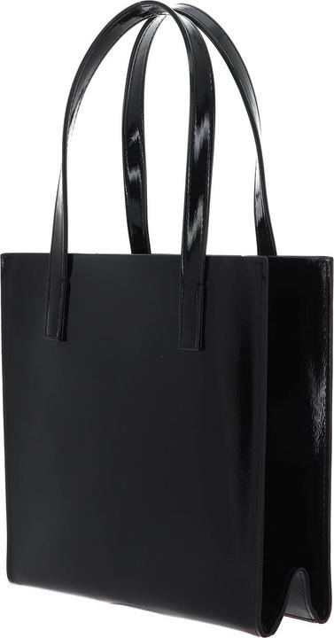 Produktbild Ted Baker Crinion Crinkle Small Icon Bag