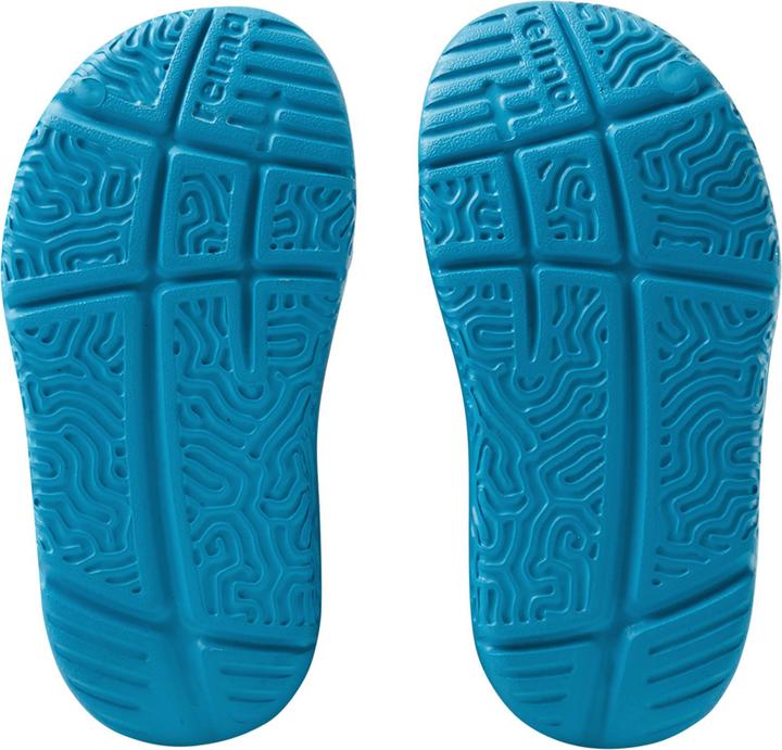 Produktbild Reima Koralli (28)