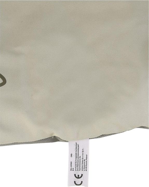 Immagine prodotto Sterntaler Spieldecke