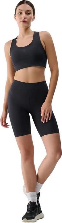 Produktbild 4F RSS25TFSTF020 Radlershorts (M)