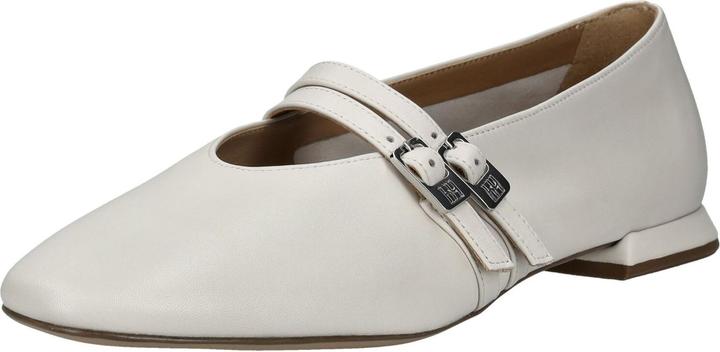 Produktbild Högl Pumps (38.5)