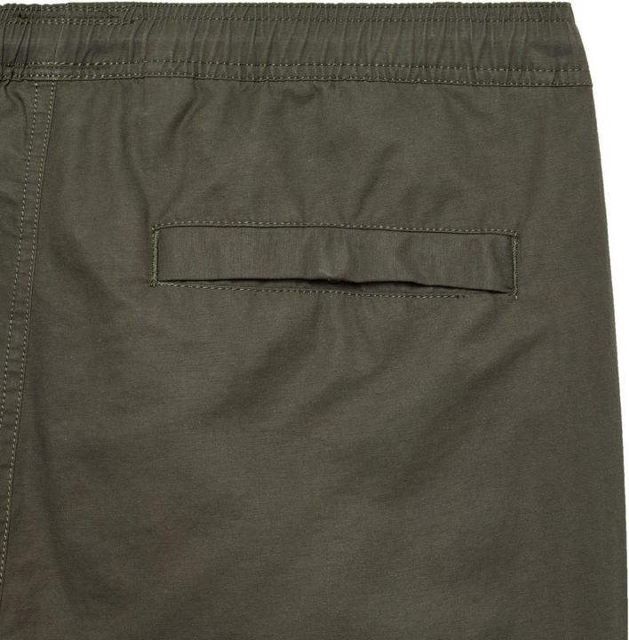 Produktbild Weekend Offender Hoshino Jogginghosen (L)