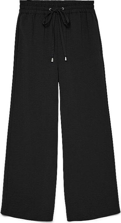 Produktbild Vero Moda Marlenehose VMESME (M)