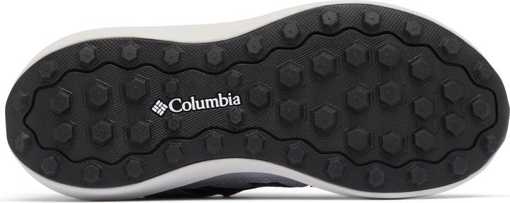 Produktbild Columbia Youth Peakfreak Rush™ Waterproof (35)