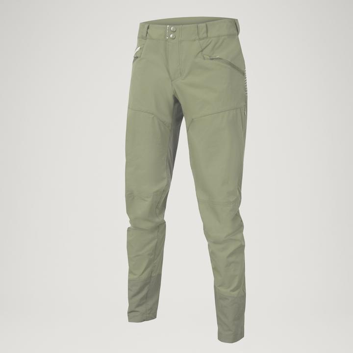 Produktbild Endura SingleTrack II (M)