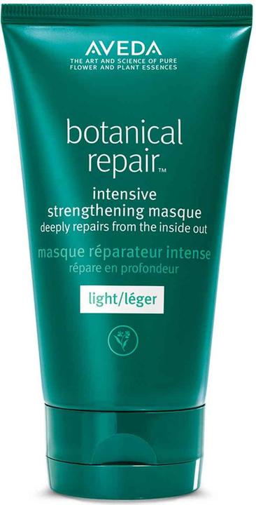 Image du produit Aveda Réparation botanique (150 ml)