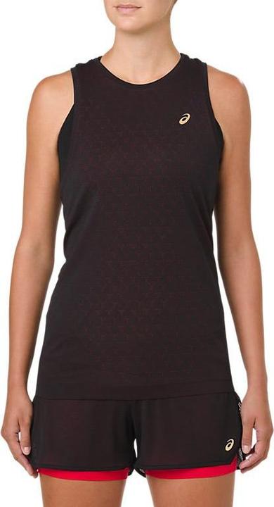 Immagine prodotto ASICS Performance Gel Cool (M)