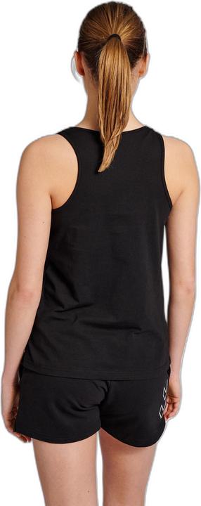 Actual product image hummel Lgc Val Tank Top (M)
