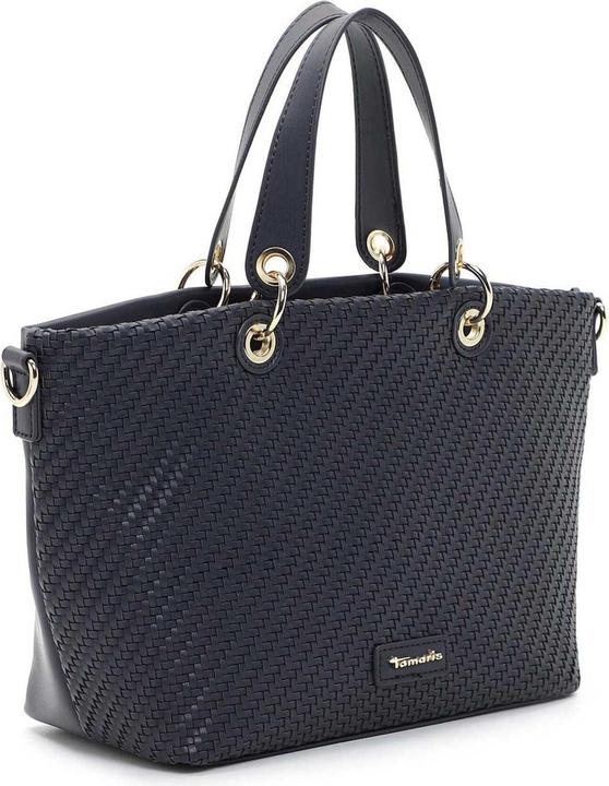 Immagine prodotto Tamaris Leila (10.90 l)