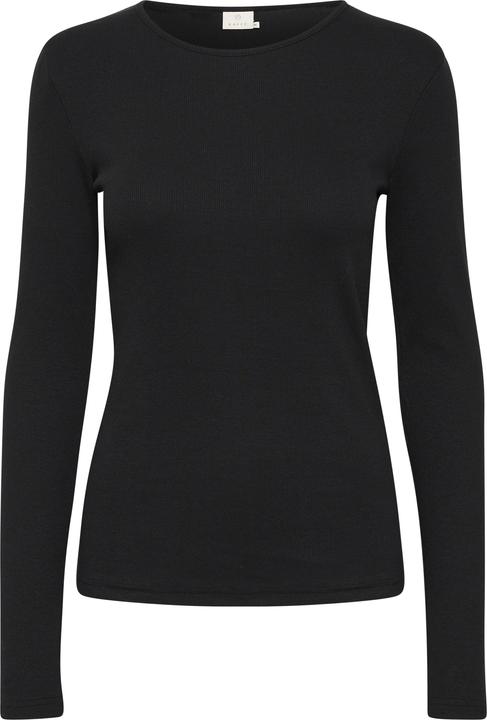 Produktbild Kaffe Carna (XS)