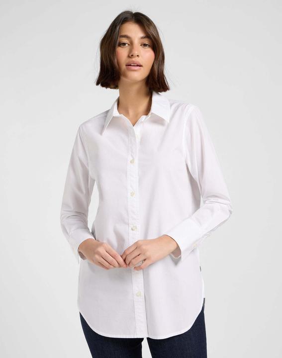 Bianco Chiaro