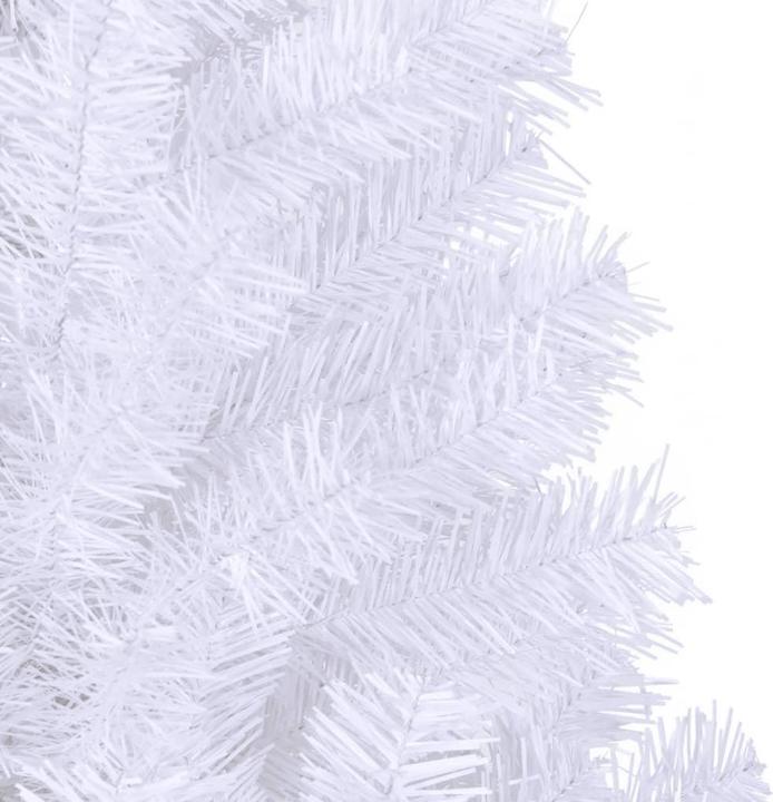 Produktbild vidaXL Weihnachtsbaum (210 cm)
