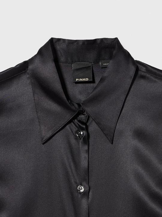 Immagine prodotto Pinko Camicie nere (40)