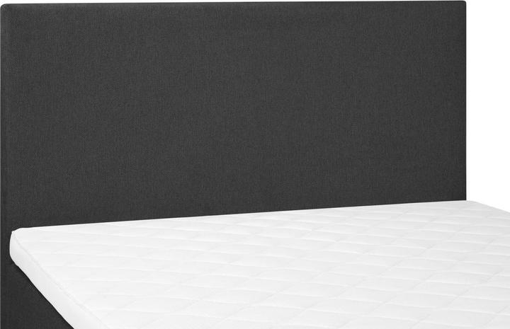 Produktbild BYYU Boxy (120 x 200 cm)