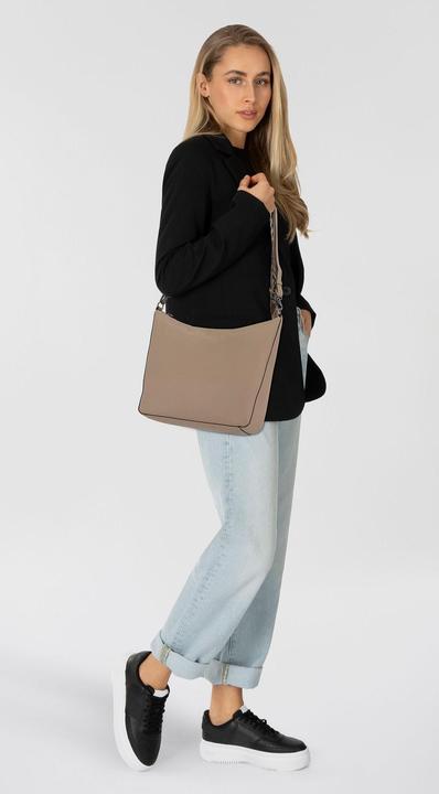 Immagine prodotto Gabor Linda Schultertasche M 35.5 cm