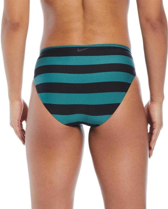 Produktbild Nike Bikinihöschen (42 D)