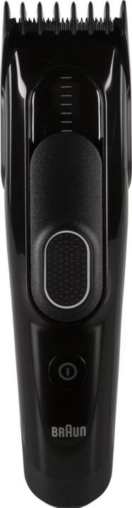 Produktbild Braun Hairclipper Series 5 (HC5510)