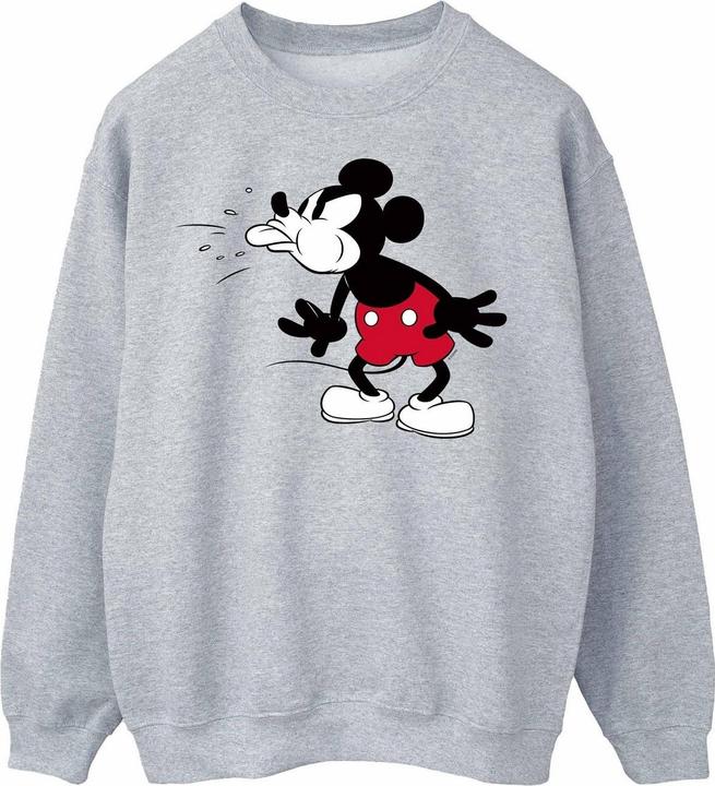 Image du produit Disney Pulls (XL)