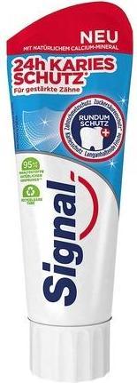 Produktbild Signal Kariesschutz (75 ml)