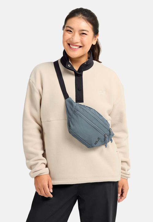 Immagine prodotto Jack Wolfskin Konya Hipbag