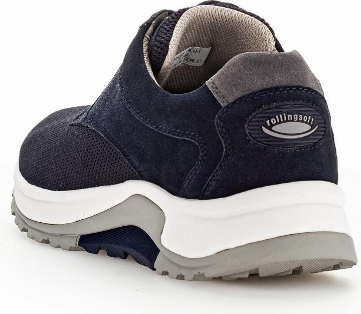 Produktbild Gabor rollingsoft sensitive 8000.19.01 (40)