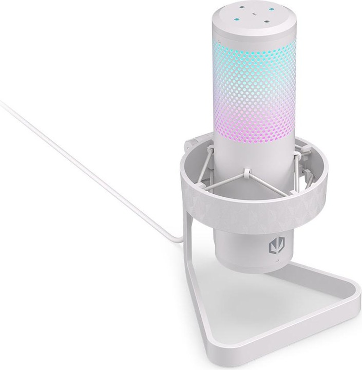 Actual product image Endorfy Mic AXIS Streaming OWH