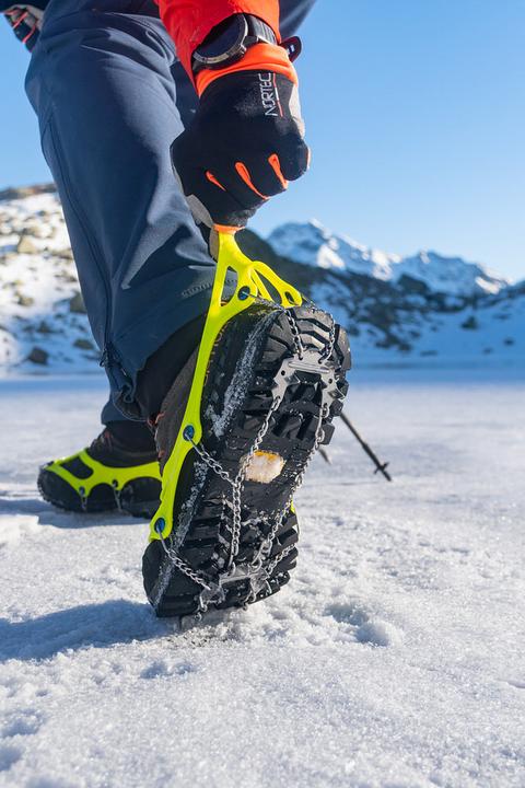 Immagine prodotto Nortec Fast (39 - 41)
