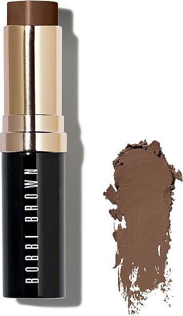 Actual product image Bobbi Brown Skin Foundation Stick (Cool Walnut)