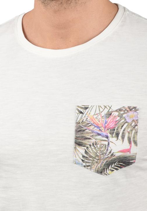 Actual product image Blend BHFlorens 20711578 (3XL)