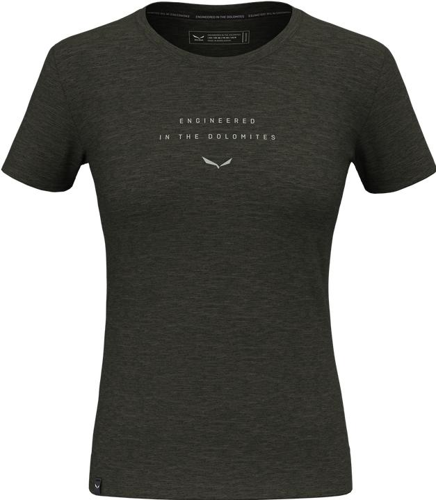 Immagine prodotto Salewa Aquila EITD AM (S)